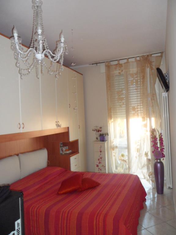 appartamento in vendita a Ravenna in zona Lido Adriano