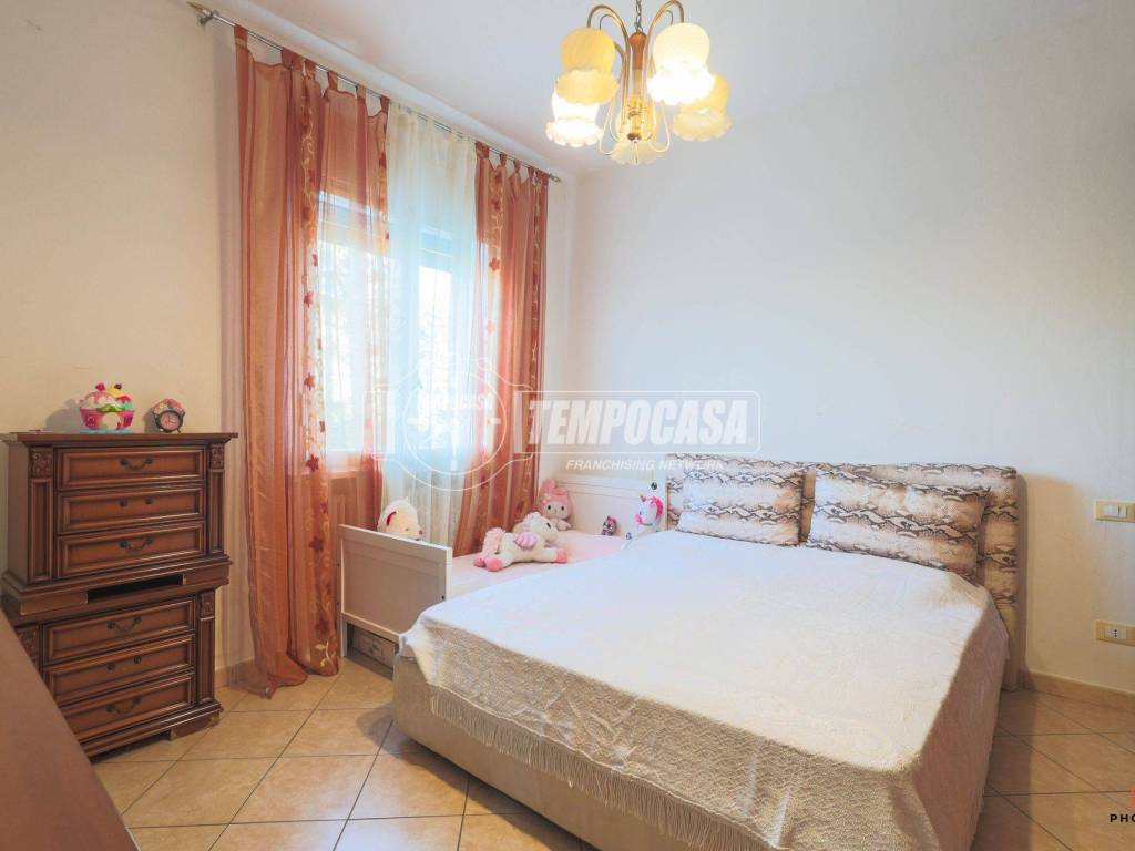 appartamento in vendita a Ravenna