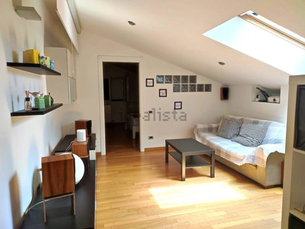 appartamento in vendita a Ravenna