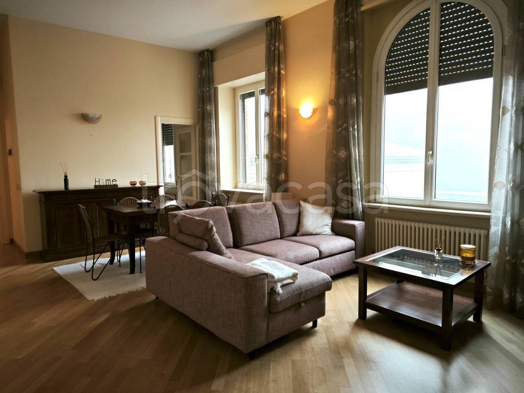 appartamento in vendita a Ravenna in zona Centro Storico