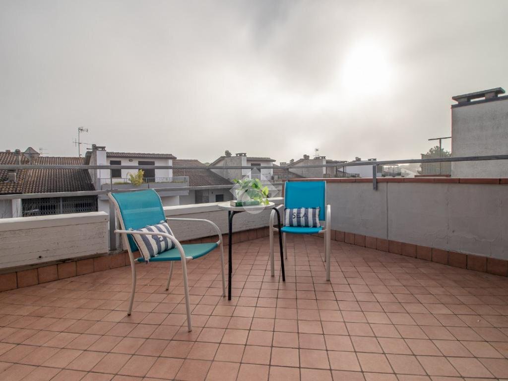 appartamento in vendita a Ravenna in zona Lido di Classe