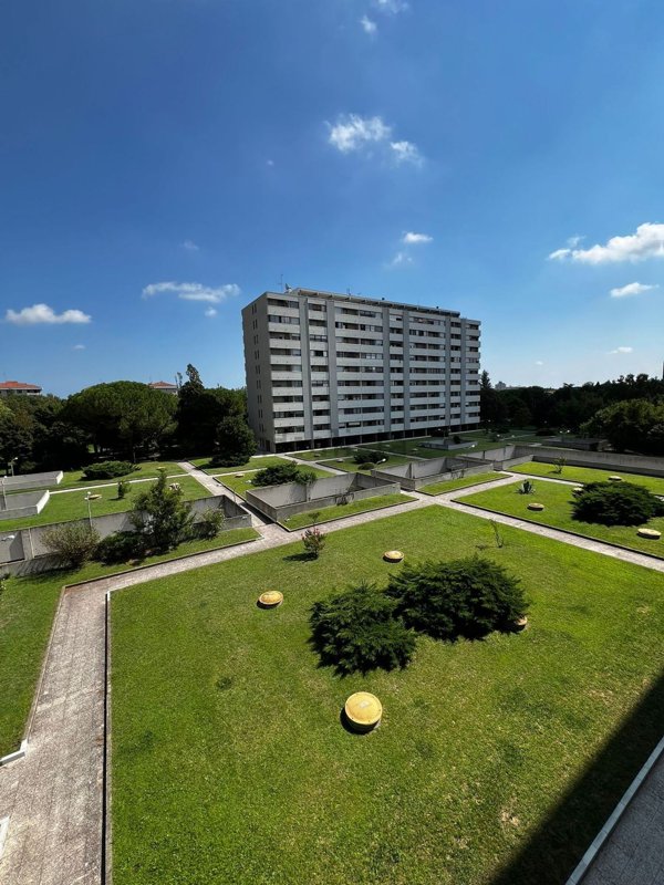 appartamento in vendita a Ravenna