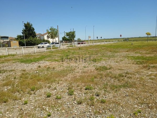 casa indipendente in vendita a Ravenna