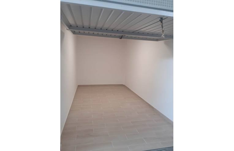 appartamento in vendita a Ravenna in zona Villanova di Ravenna