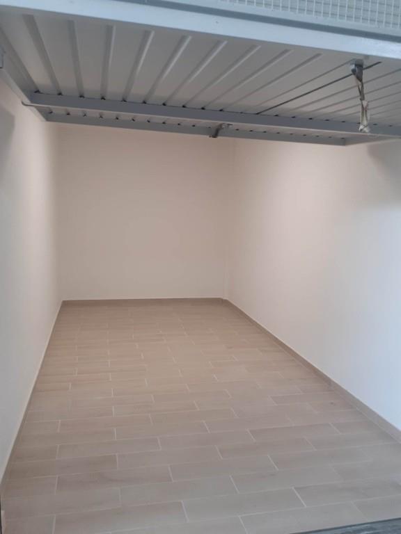 appartamento in vendita a Ravenna in zona Villanova di Ravenna