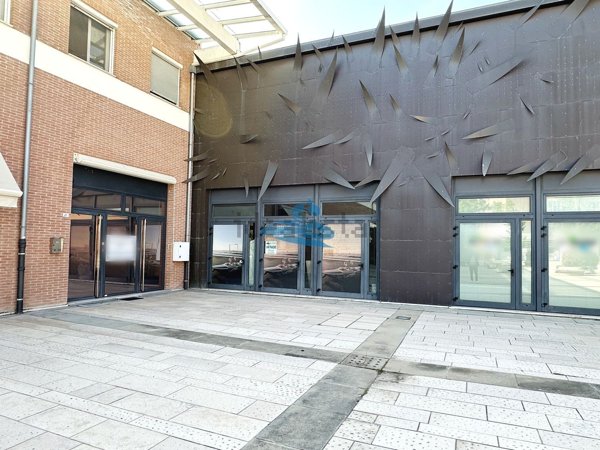 loft in vendita a Ravenna