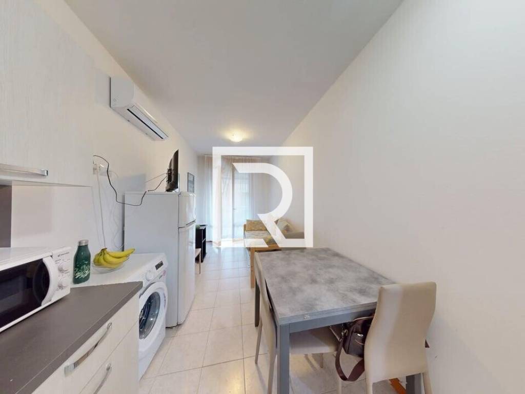 appartamento in vendita a Ravenna in zona Lido Adriano