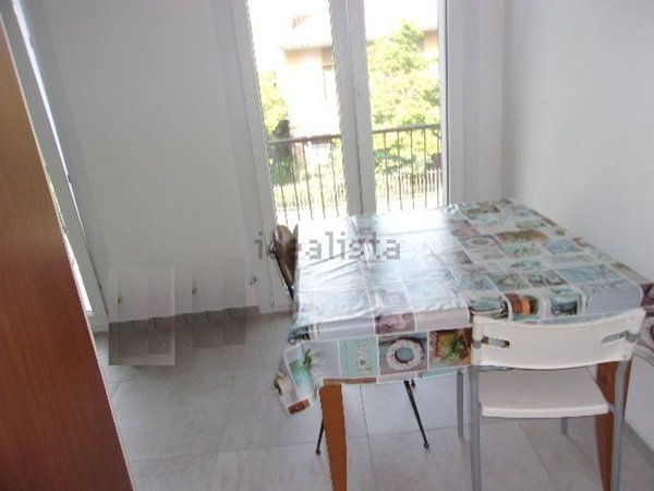 appartamento in vendita a Ravenna in zona San Pietro in Vincoli