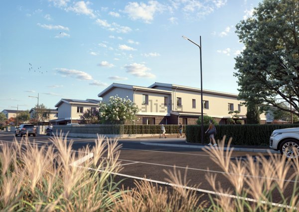 appartamento in vendita a Ravenna