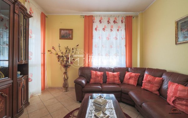 appartamento in vendita a Ravenna in zona Centro Storico