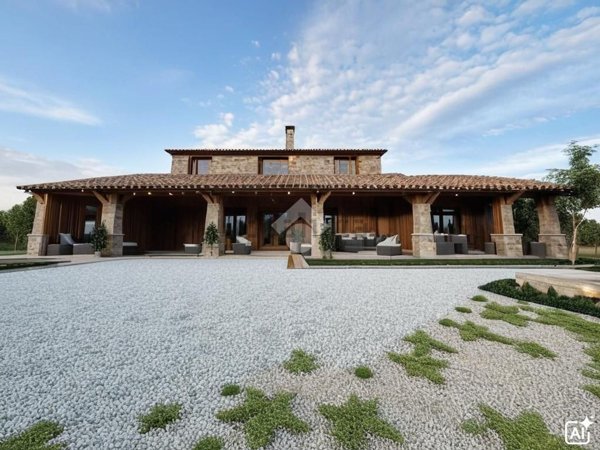 appartamento in vendita a Ravenna