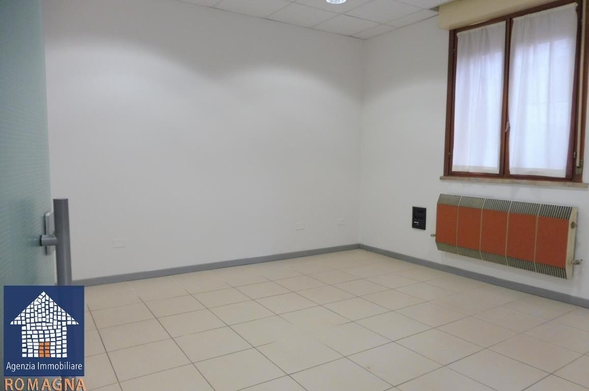 appartamento in vendita a Ravenna in zona Piangipane