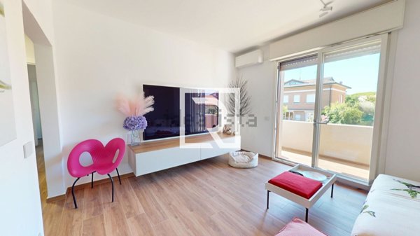 casa indipendente in vendita a Ravenna in zona Ponte Nuovo