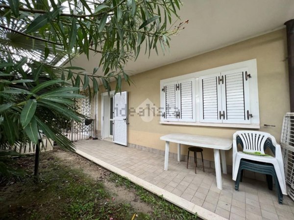 appartamento in vendita a Ravenna in zona Lido di Savio