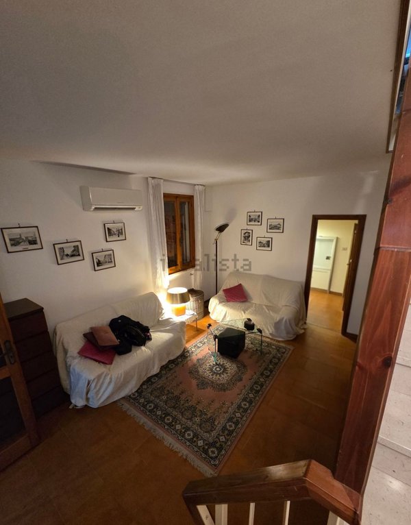 casa indipendente in vendita a Ravenna in zona Marina Romea