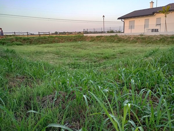 casa indipendente in vendita a Ravenna in zona San Pietro in Campiano