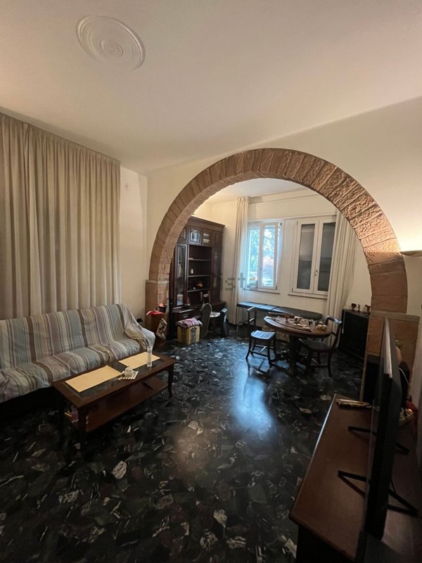 casa indipendente in vendita a Ravenna