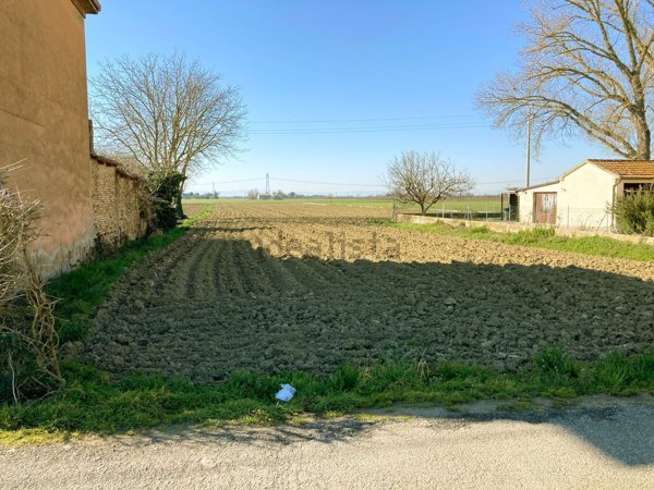 appartamento in vendita a Ravenna in zona Mezzano