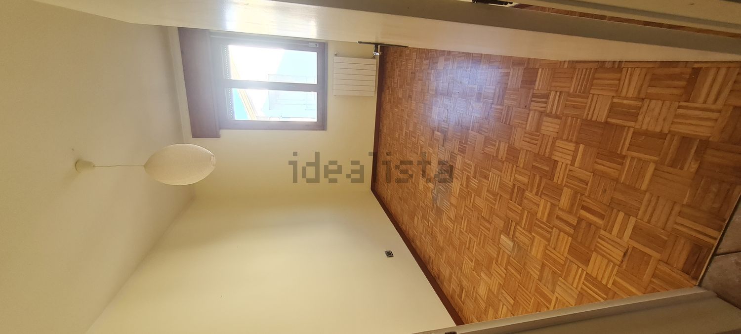 appartamento in vendita a Ravenna