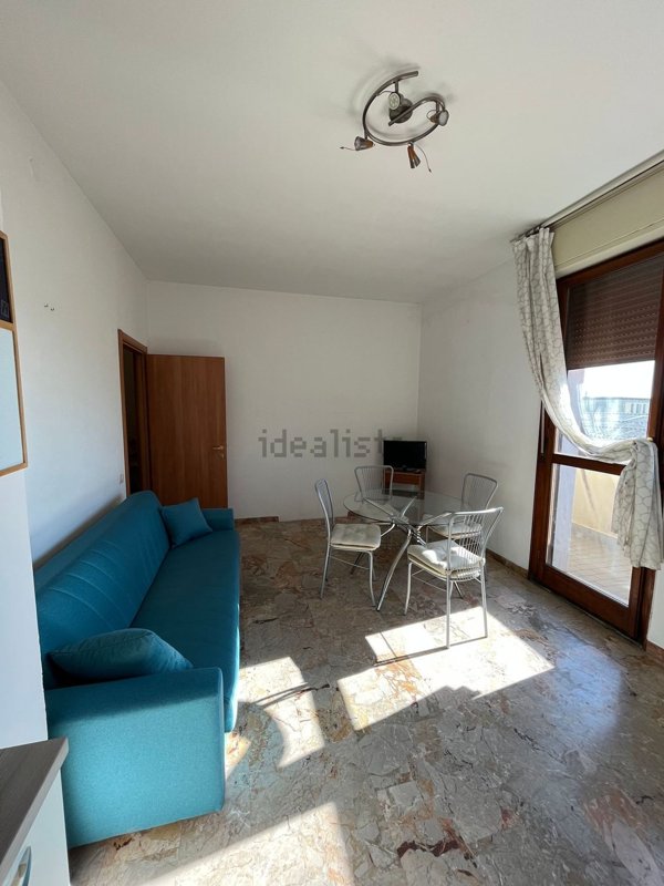 appartamento in vendita a Ravenna in zona Centro Storico