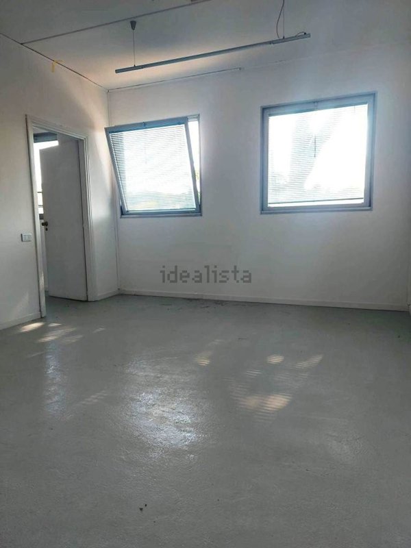 ufficio in vendita a Ravenna