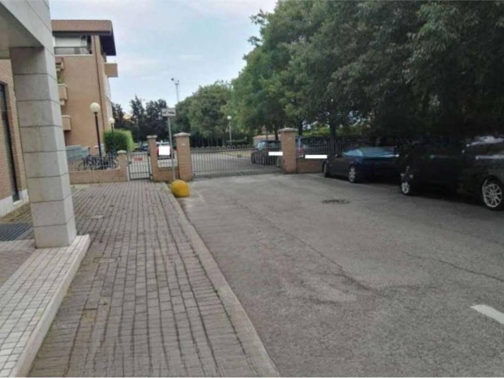 terreno agricolo in vendita a Ravenna