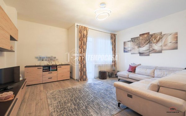 appartamento in vendita a Ravenna in zona Centro Storico