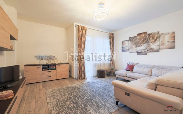 appartamento in vendita a Ravenna in zona Centro Storico