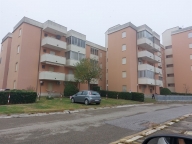 appartamento in vendita a Ravenna in zona Lido Adriano