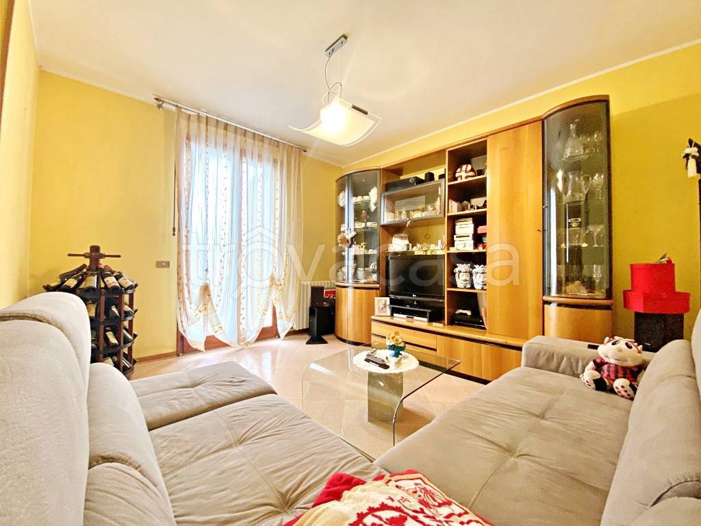 casa indipendente in vendita a Ravenna in zona Centro Storico