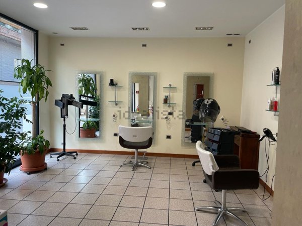 appartamento in vendita a Ravenna in zona Centro Storico