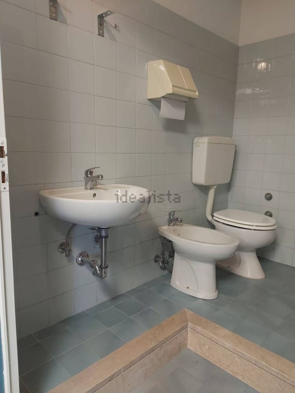 ufficio in vendita a Ravenna