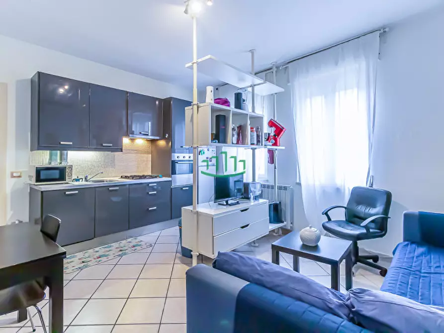 appartamento in vendita a Ravenna in zona Centro Storico