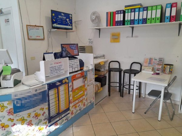 intera palazzina in vendita a Ravenna in zona Centro Storico