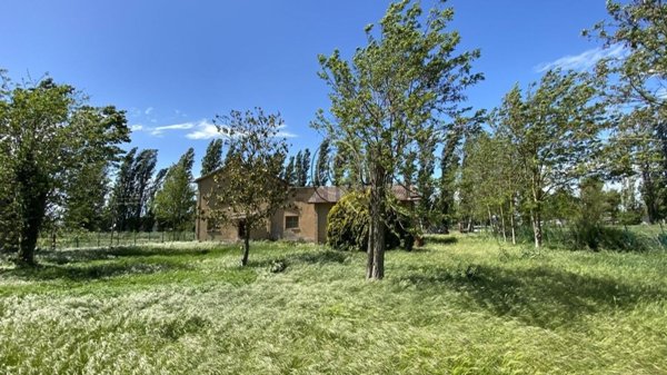 appartamento in vendita a Ravenna in zona Santo Stefano