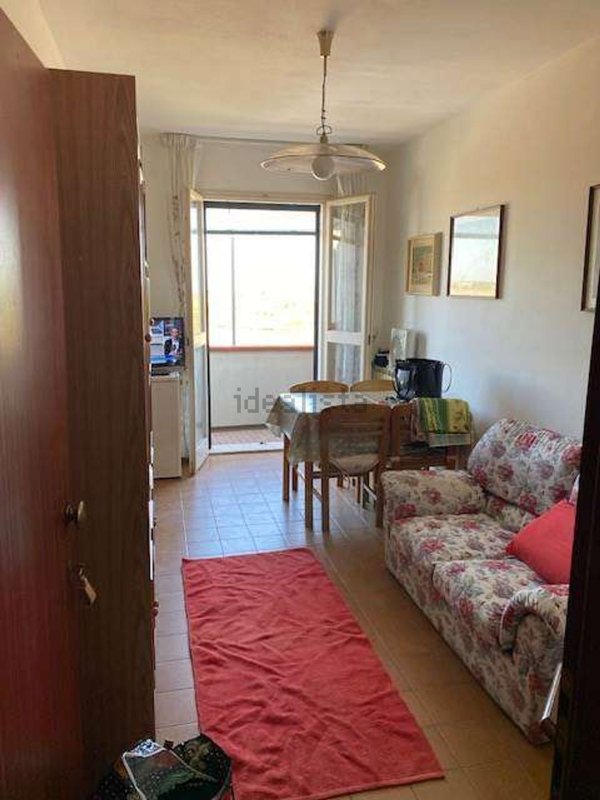 appartamento in vendita a Ravenna in zona Lido di Dante