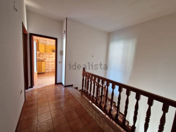 casa indipendente in vendita a Ravenna in zona Ponte Nuovo