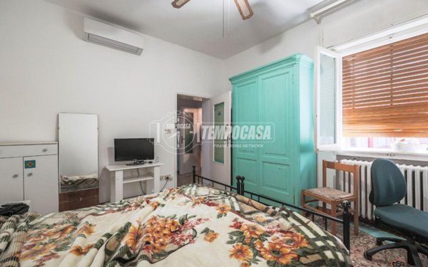 appartamento in vendita a Ravenna in zona Centro Storico