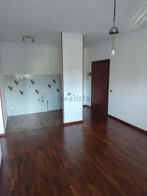 appartamento in vendita a Ravenna