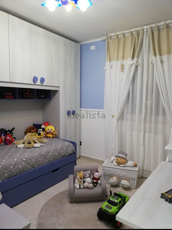 casa indipendente in vendita a Ravenna