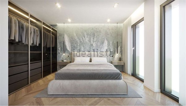 appartamento in vendita a Ravenna in zona Centro Storico