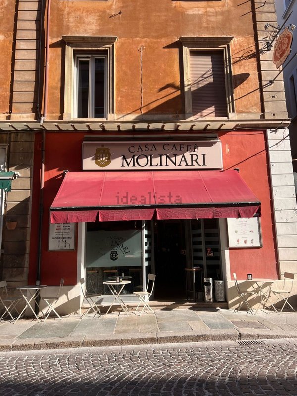 negozio in vendita a Ravenna in zona Centro Storico