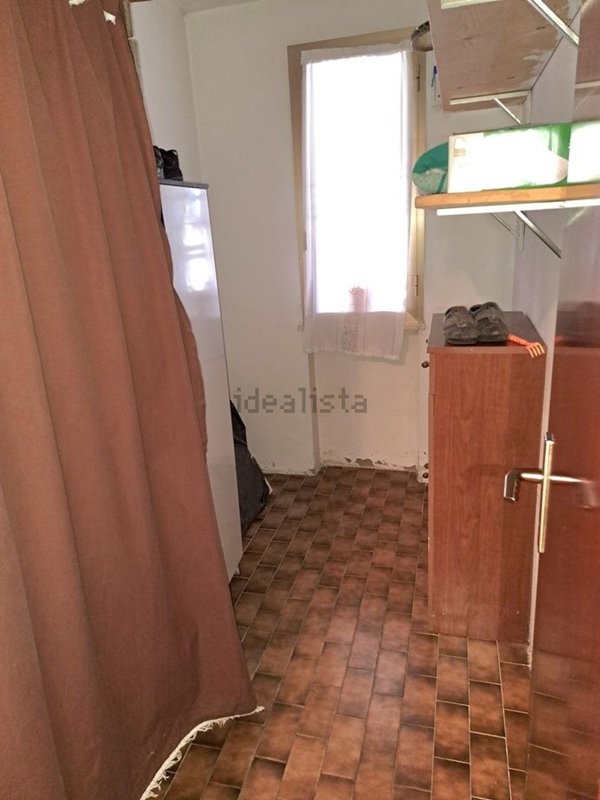 casa indipendente in vendita a Ravenna in zona Mezzano