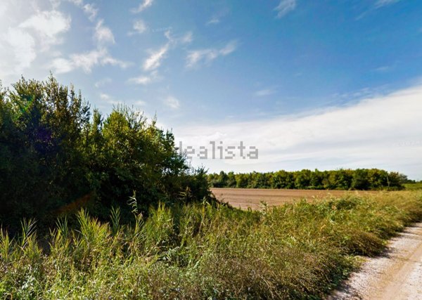 appartamento in vendita a Ravenna in zona Lido di Savio