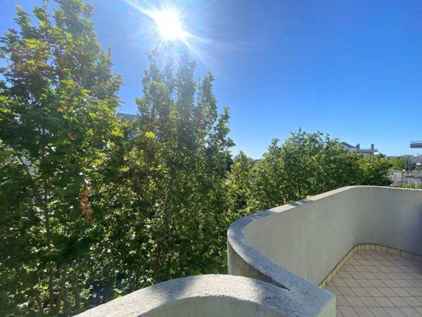 appartamento in vendita a Ravenna in zona Centro Storico