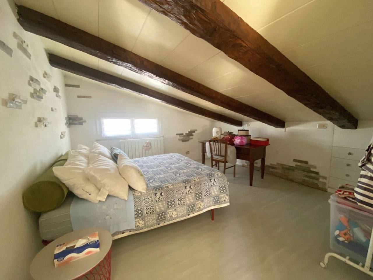 appartamento in vendita a Ravenna in zona Centro Storico