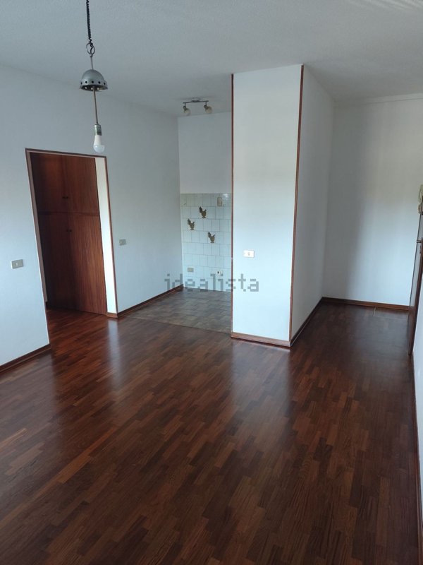 appartamento in vendita a Ravenna