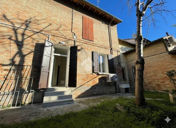 appartamento in vendita a Ravenna in zona Centro Storico