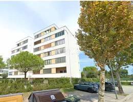 appartamento in vendita a Ravenna in zona Lido di Classe