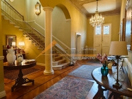 casa indipendente in vendita a Ravenna in zona Centro Storico